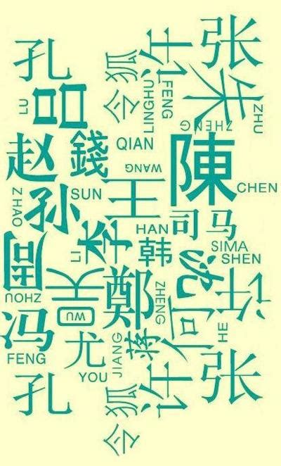 名字 風水 四面環山